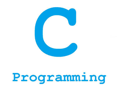 Articles in C programming