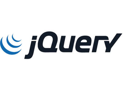 Articles in jQuery