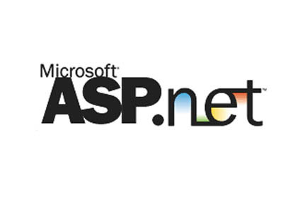 Articles in Asp.net
